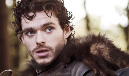 Robb Stark 851442RobbStark