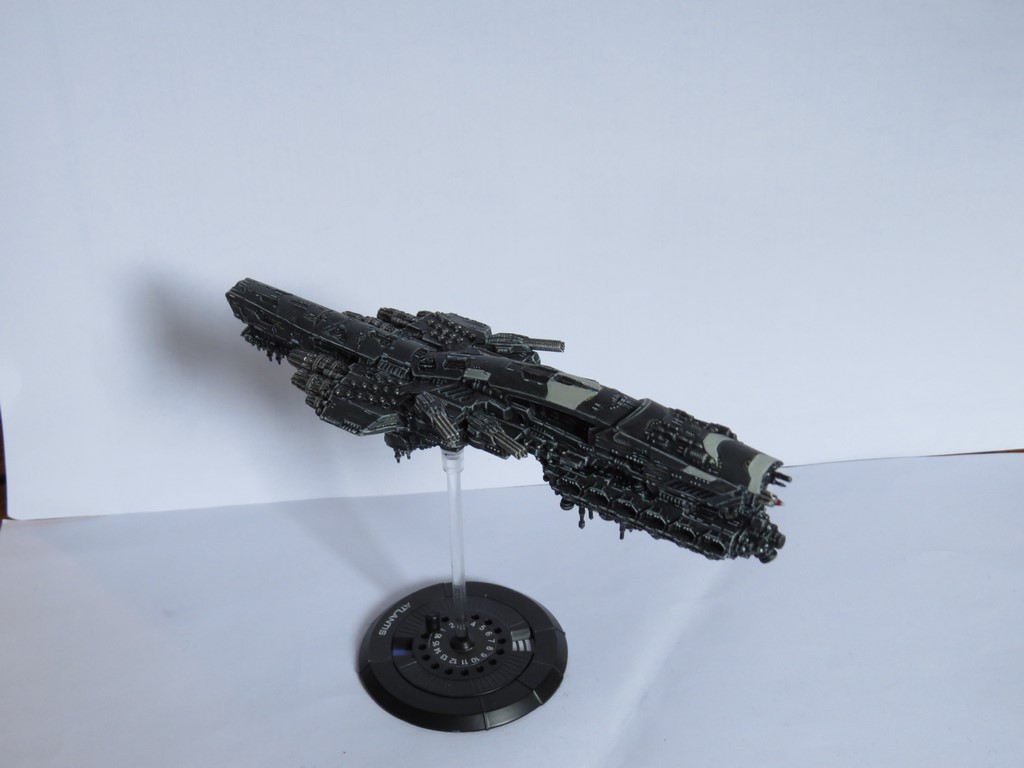 [Dropfleet] Flotte UCM 851598IMG6321Copier