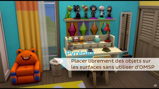 [Débutant] Placer librement des objets sur une surface sans utiliser d'OMSP 852207Sanstitre