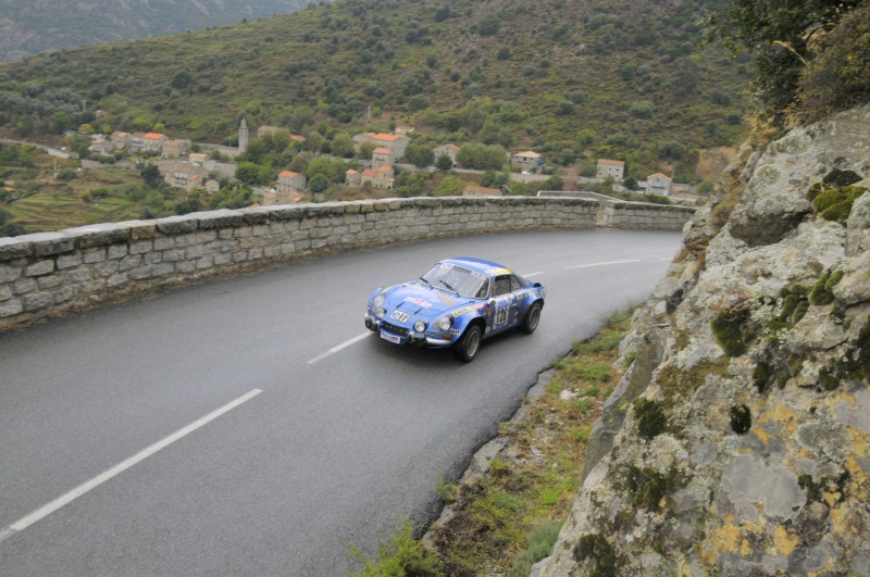 TOUR DE CORSE HISTORIQUE 2014 07/11 OCTOBRE - Page 27 852800SHG0066