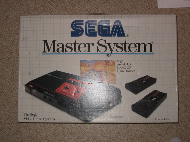 Quels packs Master system un avez vous. 853169SEGAMasterSystemPackHangOn1