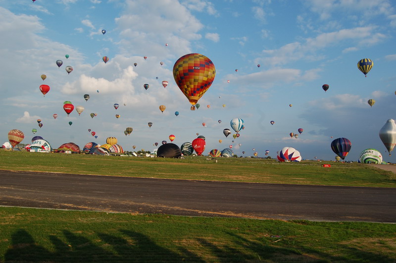 Un super spectacle... 853380DSC0198