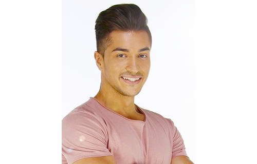 CANDIDATS SAISON 10  853519darko