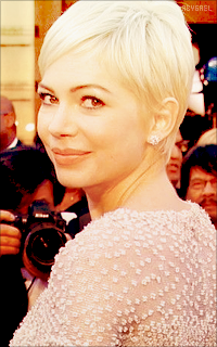 Michelle Williams - 200*320 853904334