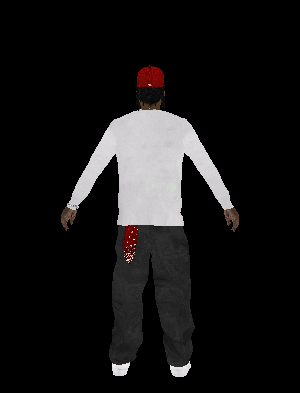 [Pack skin] Bay Side Gangster Blood [Pas officiel] 854038skin6dedos