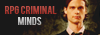 RPG Criminal Minds 854206bouton1