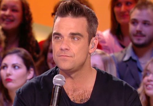 Take That au Grand Journal - 24/11/2010 85474700014472659302096604069705nvijpg