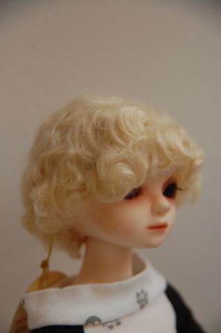 [VENDS] clothes&wig msd sd yosd blythe pullip... 855253DSC5003640x480