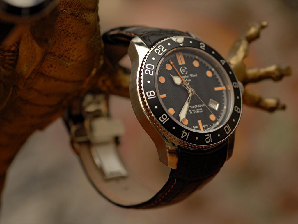 Christopher Ward C60 Trident GMT  - Page 2 8554400100TridentGMT2