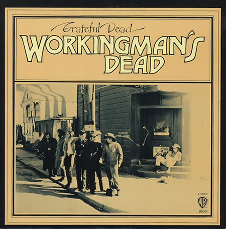 Pile Poil j'écoute ça - Page 26 855750GratefulDeadWorkingmansDead