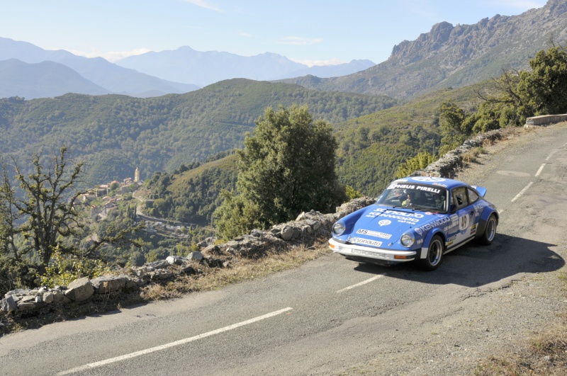 TOUR DE CORSE HISTORIQUE 2014 07/11 OCTOBRE - Page 27 856990SHG8167