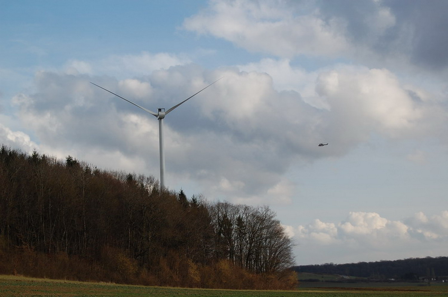 Les éoliennes ??? Ça vous parle ???? 857421photo16