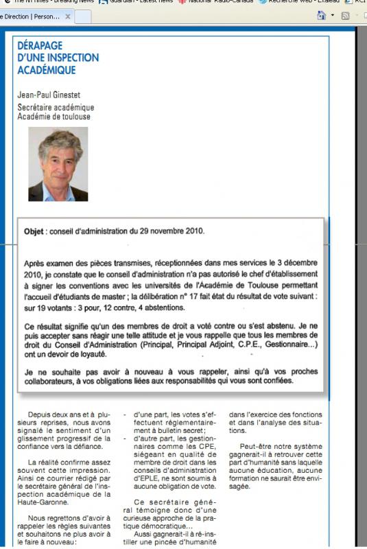 pouvoir du chef d'établissement en CA  857676snpden1b