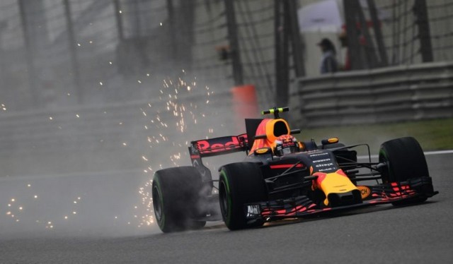 F1 GP de Chine 2017 (éssais libres -1 -2 - 3 - Qualifications) 8578482017gpdechineessaislibres1maxverstappen