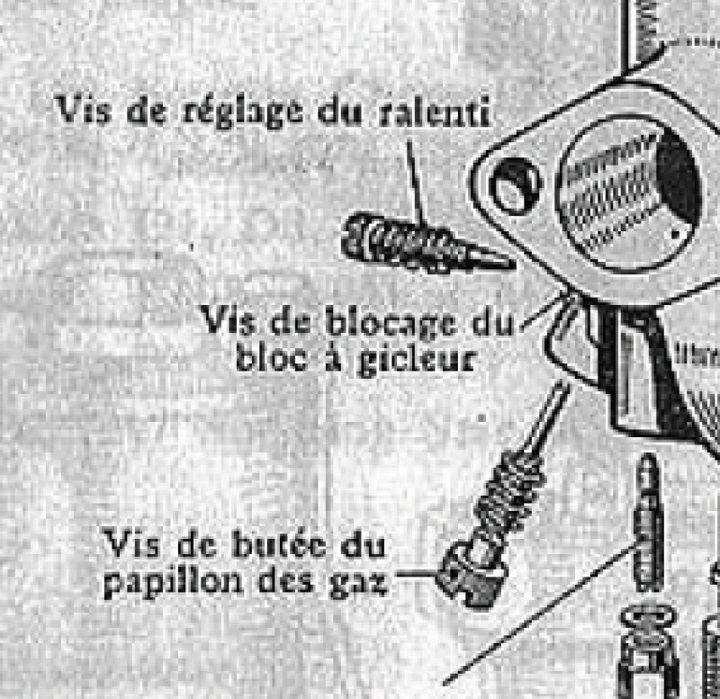 métalisation moteur sur anciennes ? 858558viscarbufranais