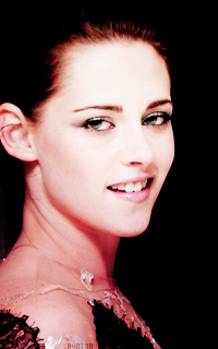 kristen stewart 859710K17