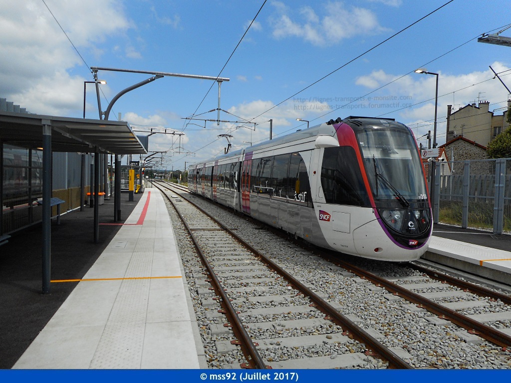 Tag u53600 sur Lignes-Transports 860417photo10