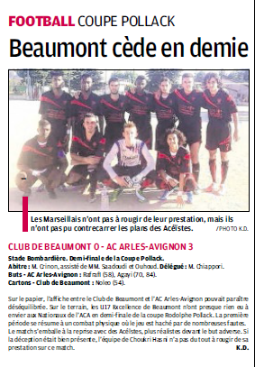 Le CELTIC DE BEAUMONT  - Page 13 860559941a