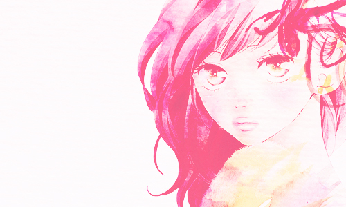 Futaba Yoshioka (Ao Haru Ride) 861536tumblrn2j2gh6pnr1srah1oo1500