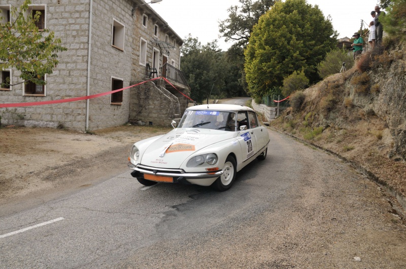 TOUR DE CORSE HISTORIQUE 2014 07/11 OCTOBRE - Page 6 861764FTP5280