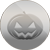 [VIP] Les badges de VIP 861838Halloween15argent