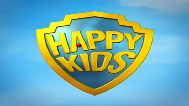 Happy kids 862478VTS011VOBsnapshot001920130823173119
