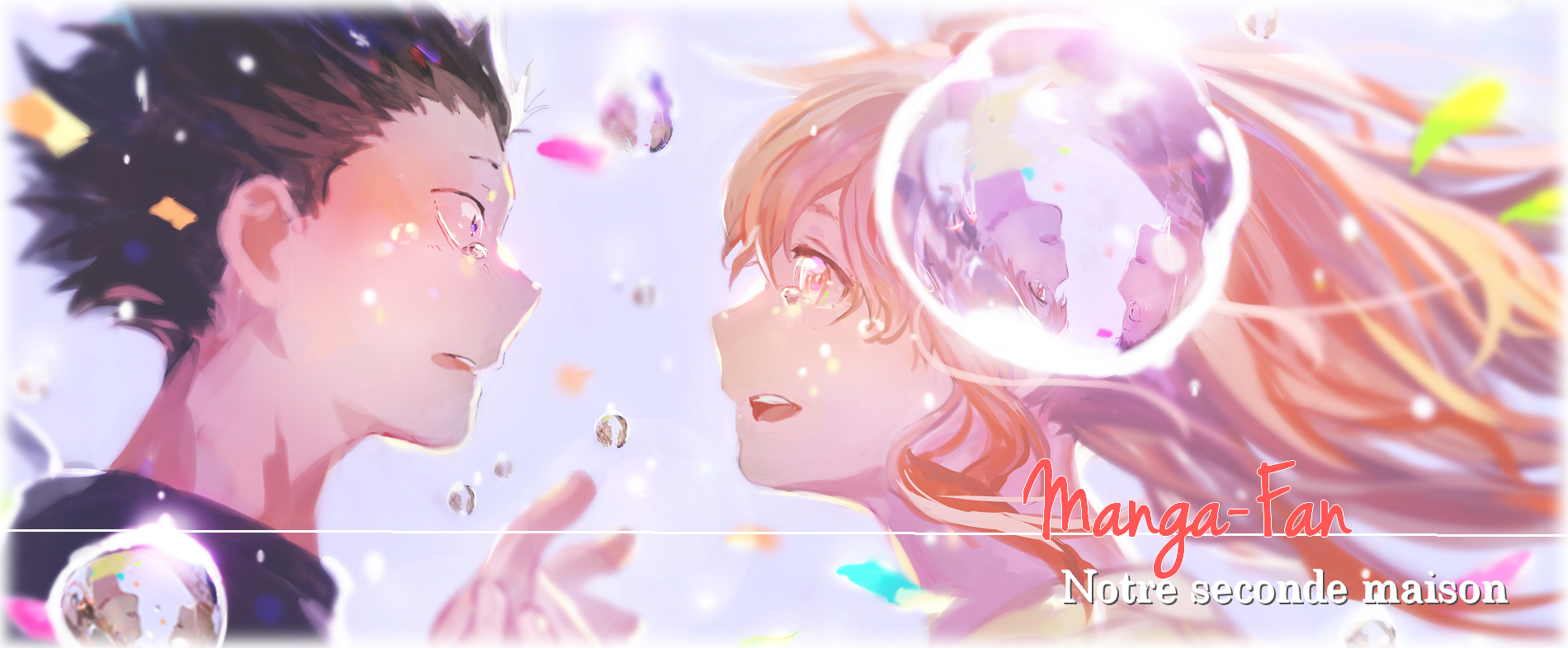 [MANGA-FAN] Le forum change d'habits ! Venez donner votre avis ! - Page 2 862653ASilentVoice6Copie