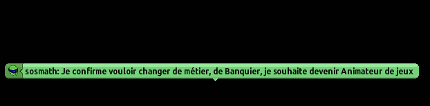 Sosmath  Transfert de Banquier vers Animateur de Jeux - Page 4 863045Capturedcran20160819220816