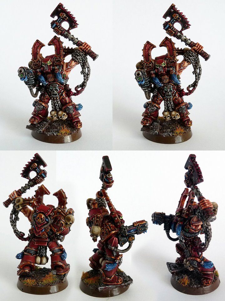 Warhammer 40K (figurines diverses trouvées sur internet! ) - Page 11 863084kharn