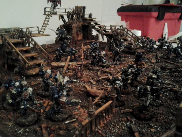 "Ave dominus nox"  les Night lords de Malchy (08/10 : Chevalier) - Page 14 86330120141019011043