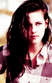 kristen stewart 86352686K7