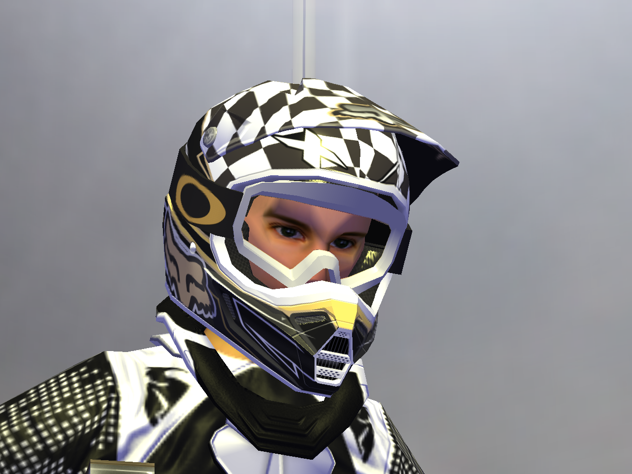 casque FOX V3 new model  - Page 3 863534screenshot134png