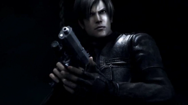 RESIDENT EVIL: DEGENERATION [2008] 864014vlcsnap_3541747