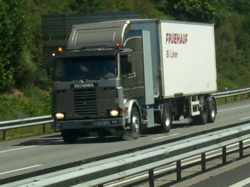 ==SCANIA serie 2 et 3== - Page 5 864281DSCI0671