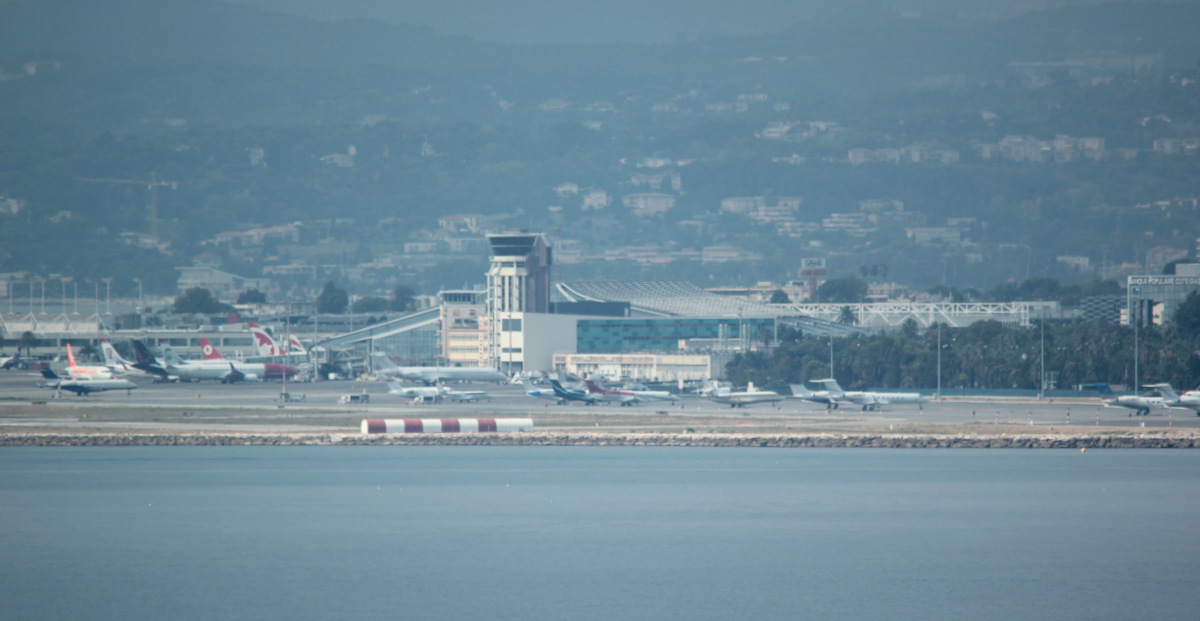 Aéroport de Nice Côte d'Azur , [LFMN-NCE] - Page 5 864611IMG6423