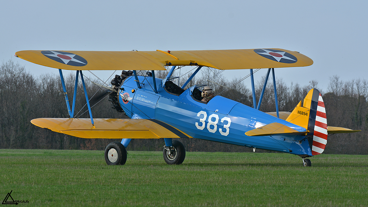 Aérodrome de La Ferté Alais - Page 16 8650511280001DSC9166