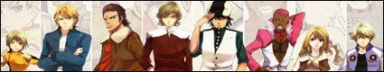 Recencement des Avatars 865372TigerandBunny