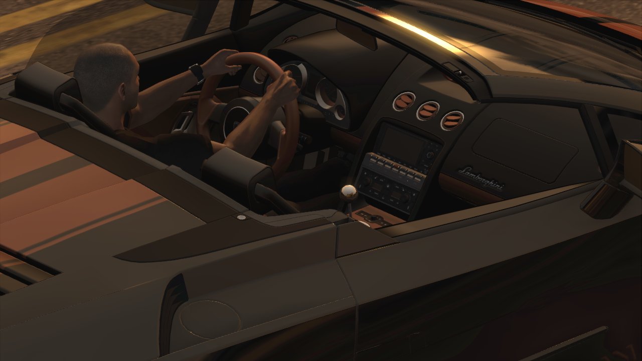 Midnight Club : Los Angeles - Page 3 865407LamdoGallardo8