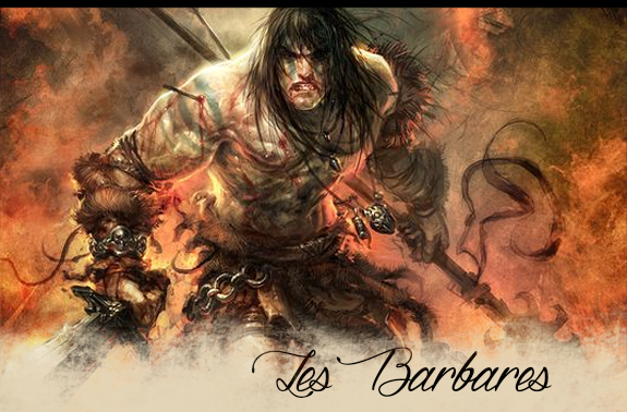 Les Barbares 865912barbare
