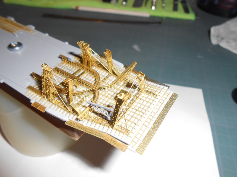 AKAGI 1/700 PE / Pont en bois et autres babioles :-) - Page 6 865940PE017