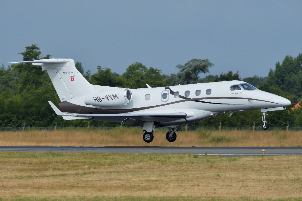 Spotting 30/06/2014 866724HBVYM20140630NANTES1