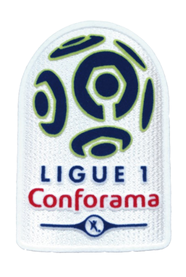 Kits by Auvergne81 - Page 5 867051ligue120172018