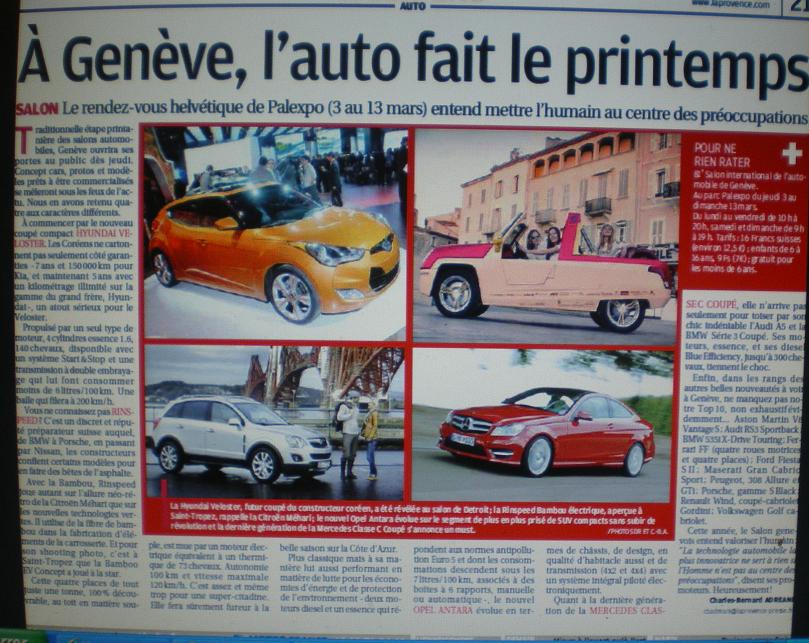 RECORDS DE VITESSE ...NOUS SERONS TOUS UN JOUR CHAMPIONS DU MONDE  - Page 2 867368IMGP4395