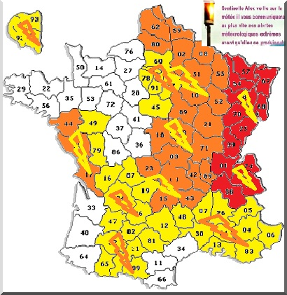 Alertes météo France - Page 3 868115paris