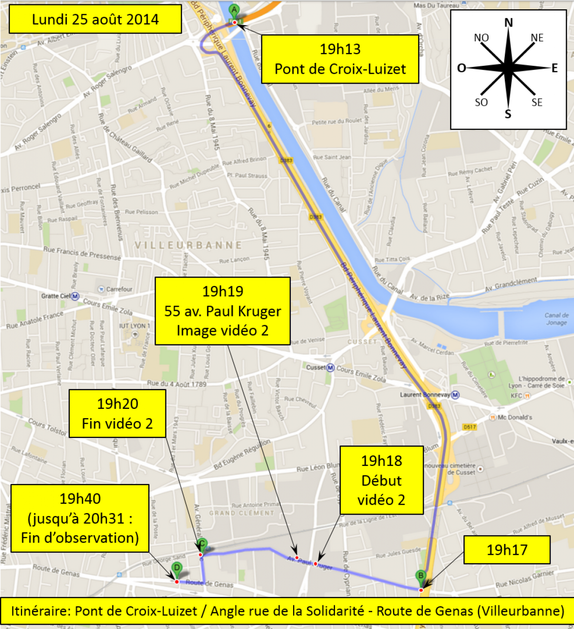 Un phénomène inexpliqué dans le ciel villeurbannais  - Page 5 868316Villeurbanne15