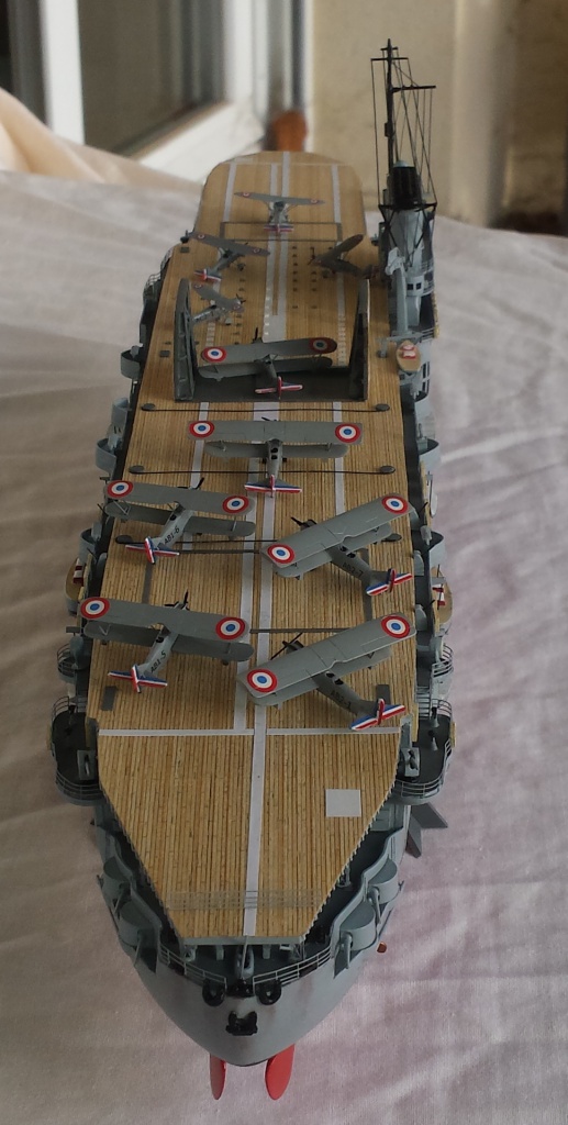 porte-avions-b-arn-1939-de-gianluca