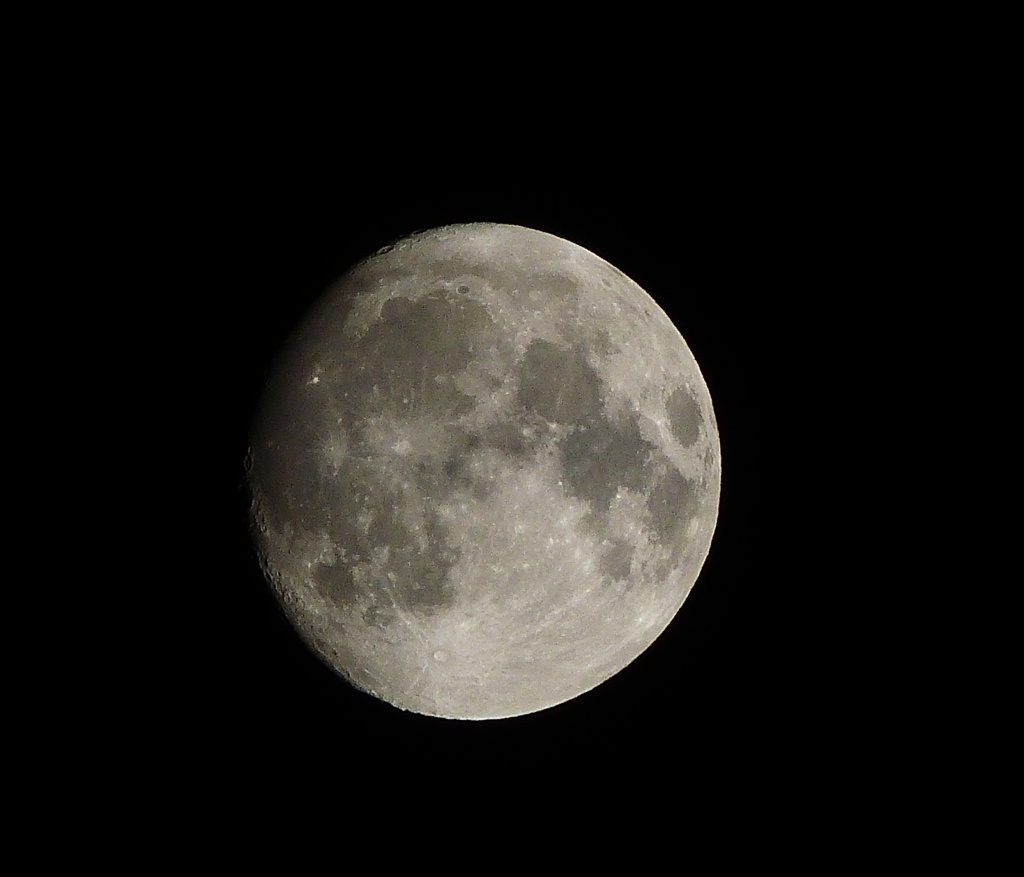 Super Lune du 14 nov. Des conseils ? 869045lune2