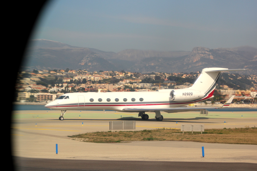 Nice Côte d'Azur - LFMN/NCE : Mars 2014  869151IMG2355001