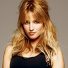 Liste du staff du forum.  869229DiannaA3diannaagron30128602100100