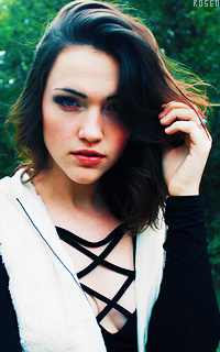 Violett Beane 86933120VB